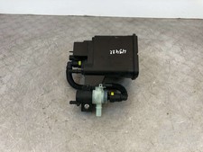 Vauxhall grandland activated for sale Vauxhall grandland activated for sale  UK