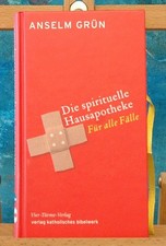 Spirituelle hausapotheke ansel gebraucht kaufen  München