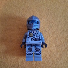 Lego minifigur gebraucht kaufen  Straubing