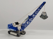 Siku 3514 seilzug gebraucht kaufen  Osnabrück