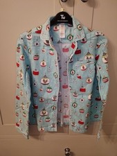 Mini boden girls for sale  PONTYPRIDD