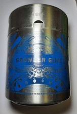 Lot mini keg for sale  Moscow