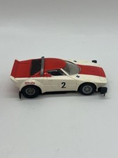 Carrera servo 132 gebraucht kaufen Carrera servo 132 gebraucht kaufen  Ober-Mörlen