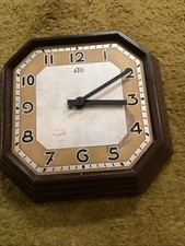 Ato battery operated for sale  DENBIGH