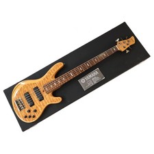 Usado, Baixo elétrico usado YAMAHA TRB1005J NT 5 cordas comprar usado  Enviando para Brazil