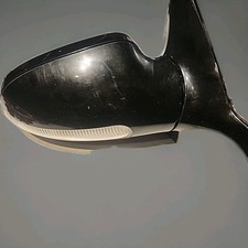 Genuine oem 2000 for sale  Elk