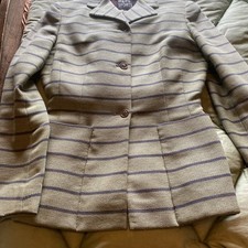 Original ladies 1940 for sale  BIRMINGHAM