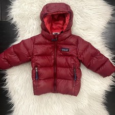 patagonia baby down sweater for sale patagonia baby down sweater for sale Riverton