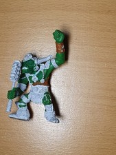 Fantasy miniatur troll gebraucht kaufen  Bielefeld