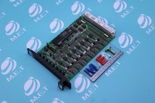 Usado, Garantia de 60 dias VALMET A413141 A413141 comprar usado  Enviando para Brazil