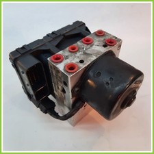 Centralina abs modulo usato Centralina abs modulo usato  Cona