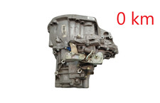 Boîte vitesse nd0002 d'occasion  Lambersart
