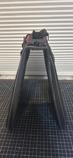 Creative memories custom for sale  Windermere