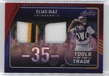 2022 panini absolute for sale  Auburn