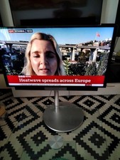 Bang olufsen avant for sale  LONDON