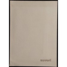 Asveri boycott art usato  Alessandria