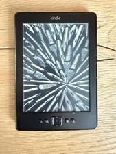 Amazon kindle d01100 gebraucht kaufen  Essen