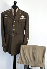 United states military for sale United states military for sale  DURHAM