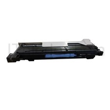 Riginal trommel cb384a gebraucht kaufen  Weeze