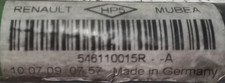 546110015r barra stabilizzatri usato  Italia