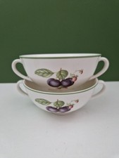 Marks spencer ashberry for sale  TELFORD