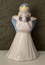 Kay finch praying for sale  Roscoe