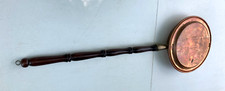 Vintage copper bed for sale  Allentown