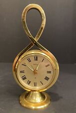 Vintage seltene angelus for sale  Roanoke