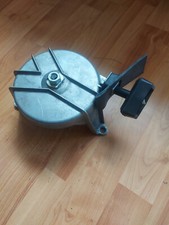 Außenborder forelle startauto gebraucht kaufen  Hamburg