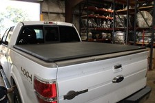 F150 trifecta 2.0 for sale  Pensacola