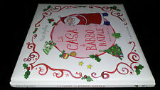 Casa babbo natale usato  Roma