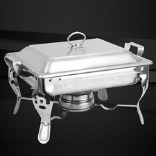 warmhaltebehalter gebraucht kaufen warmhaltebehalter gebraucht kaufen Leipzig