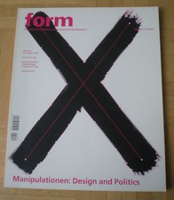Form 184 juli gebraucht kaufen  Lehrte
