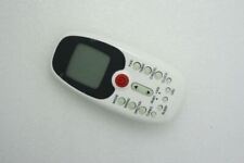 Controle remoto para ar condicionado Midea KOMECO Tornado R06/BGCE comprar usado  Enviando para Brazil