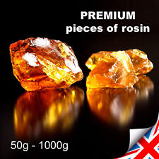 High quality premium for sale  CRAWLEY