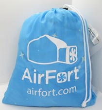 Air tent fort for sale  Evans City