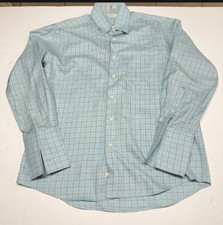 Alan flusser mens for sale  Marshall