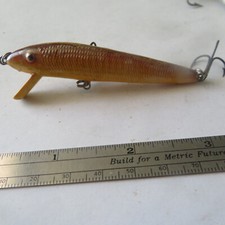 Fishing lure cordell for sale  Las Vegas