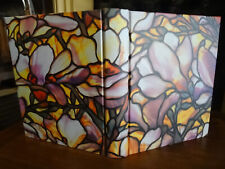 Louis comfort tiffany d'occasion  Caen