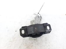 A6602200048 supporto motore usato  Torre del Greco