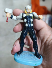 Marvel avenger thor usato  Forio