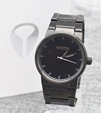Nixon canon shoot for sale  Daphne