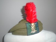 Royal regiment scotland for sale  BENFLEET