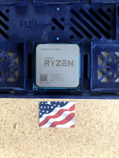 RYZEN 5 2600, usado comprar usado  Enviando para Brazil