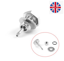 Turbocharger silicone pipe for sale  LONDON