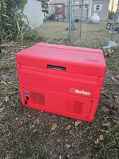 Vintage 12v marlboro for sale  Festus