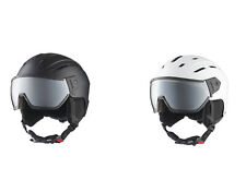 Crivit skihelm damen gebraucht kaufen  Neuenstadt am Kocher