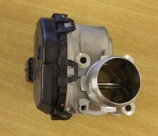 Genuine ford focus for sale  STOKE-ON-TRENT