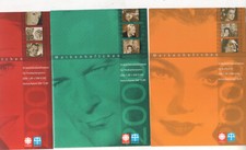 Film romy schneider gebraucht kaufen  Magdeburg