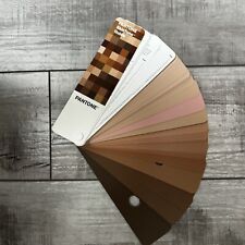 GUIA PANTONE SKINTONE, usado comprar usado  Enviando para Brazil